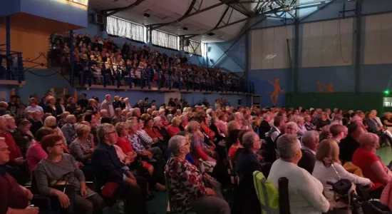 73049981 417441235634370 3538046680937005056 