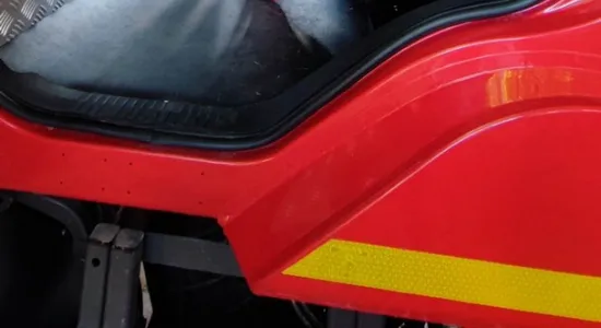 348361762 614909804004544 3384045529790137370 