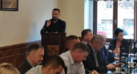 74470889 357817128323900 7587592630746218496 