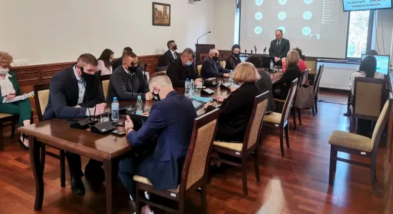 592c5a288969cbe42c52b5b158500ece