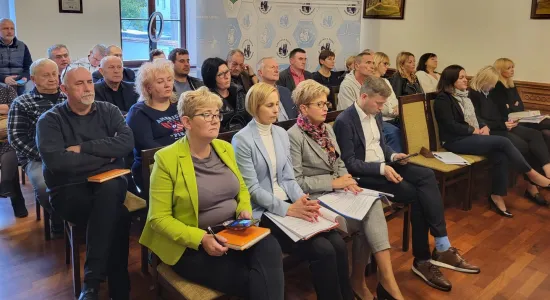 594198d4e53f91a8e587bdaa6158cbcc