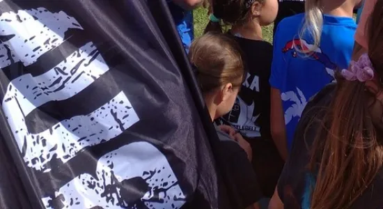 594a653e90af305478f5f5a9e8ccc94c