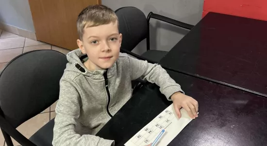 595f0c516aebb134d3782e0a26d107bf