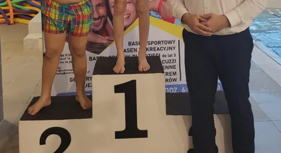 59bc9f35dcfc4018d46437b14d968ab2