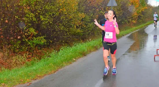  DSC017