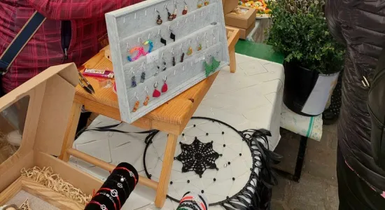 433430204 1089480338907706 3376247296460171398 