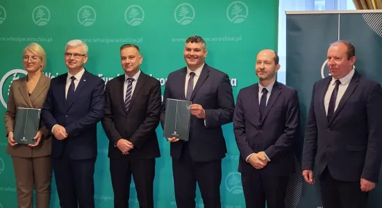 59f468bef4a85cdcf16108b62c4add6e