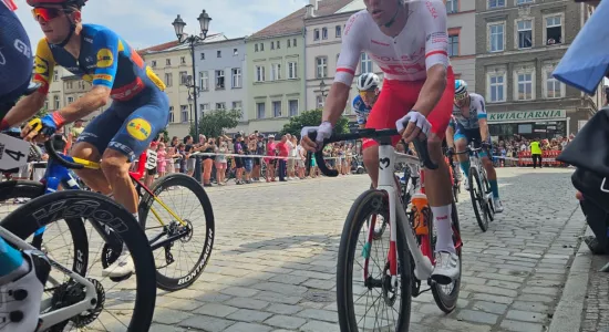 59fb9eab6f299314f4cf7423f4cd72b8