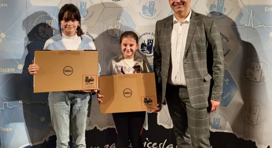 59fd2328c67a24a29435dcce499603fe