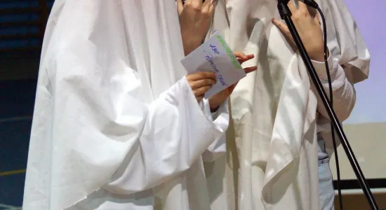 29432997 1819550728095699 3529303879869005824 