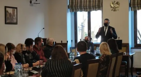 5a4bc9a5f2176bc73d44a58e7ecd6dbd