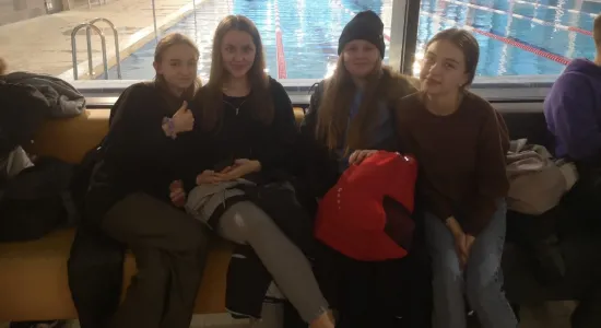 5a637425cac3c334fb9920e2103145df