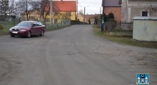 45427-bi