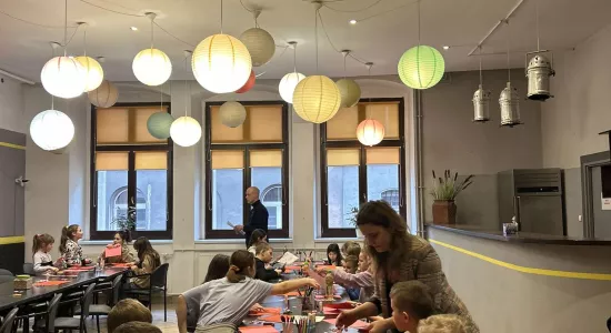 5ac4a9f75b62e2d323e82f52cd10e947