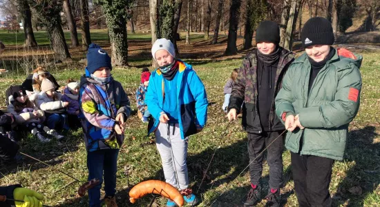 5ac5535592c6392df54efa01589a12f2