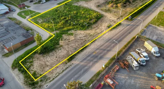 5af081c27f517be3d5ae59c675691c65