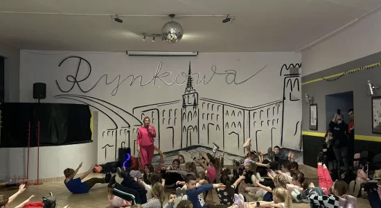 5b0ed400c2e403828206efaff2208aae