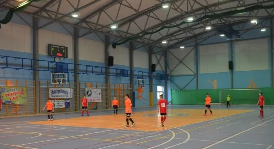 5b32f4fa0bf1607f8aba4fdf242b20cd