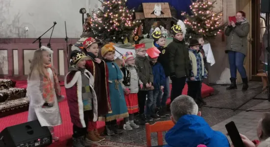 81639715 1735365383255015 6361123689550839808 