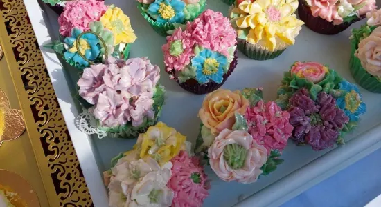 433396193 926473162301729 2591660875037433092 