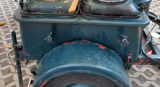 448854520 1170767184237237 5474589693054364412 