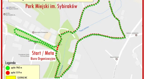 5b74fab4bfbe024672e8d2e36d6eda9d