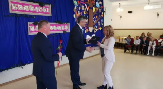 245493513 162156726114068 309832347329803470 