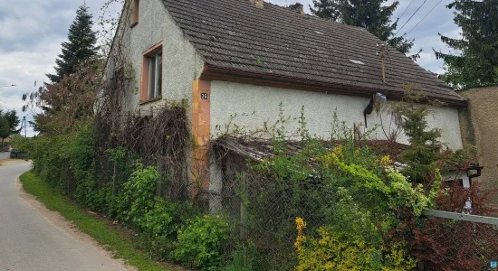 5b83b9aa986dfdfdd1fa3c5a7ad39d53