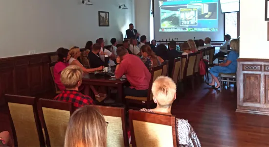 5bd5c6c65dc154da0a5ae8d8f7197569