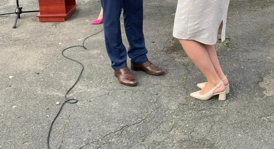 356208254 998898354453684 8491808971748668814 