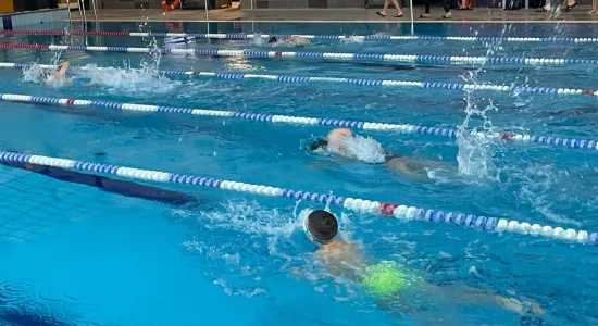 406763697 750654427093941 240477481663311519 