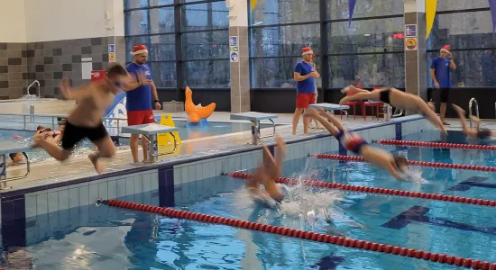 5c3fe9518ed854ee0408c413d4c47d0e