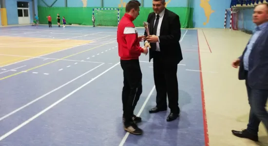 49572486 357992871688090 5540946431080136704 