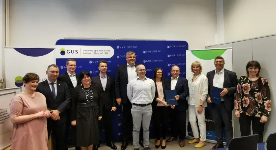 5c510d4c567c256c68aae1b2a334f301