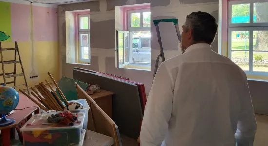 5c9a9992db982683d5b891beccd94c96