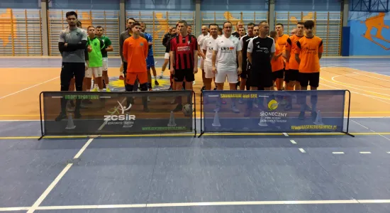 5cb2e31602a4f64065c4318f18c58449