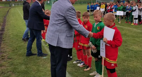 69622007 2435512286535653 258919118437089280 