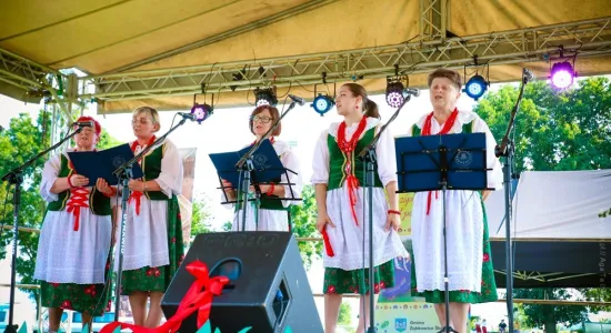 358453303 743417524450928 924575363229948902 