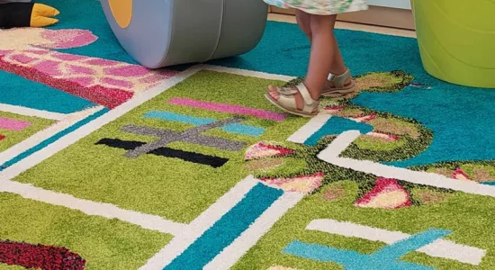 5d1b7504f38d3a87e6dc002a0f58bfd9