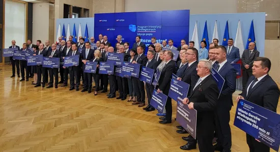 5d241efc1823b83acf692cba17f94cee