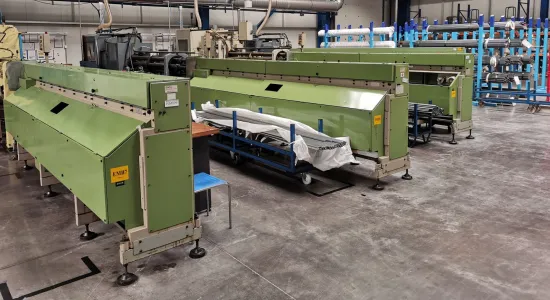 5d4dd82b23cc9e85a09b4478e336d51d