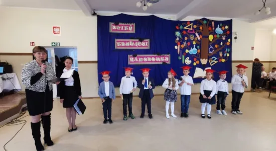 245229380 593894961660187 6470299548203368350 