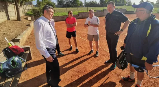 70515363 640741786748753 332961927963607040 