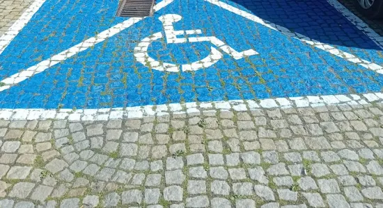 5db830e9ed6c2443ff7fde384d04d57d