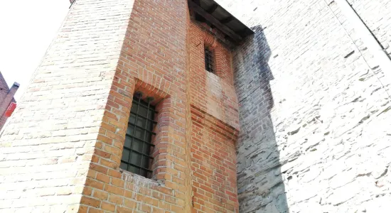 5dbff4c33eafaf31d972f2fcc190c3ac