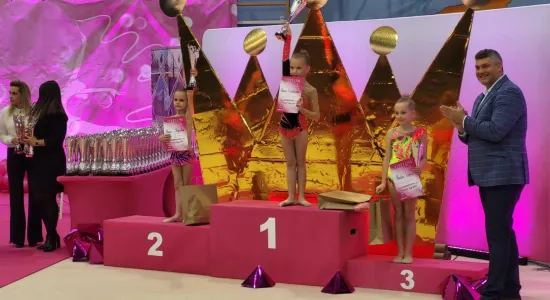 5dfba7009b761b6aa4e3befe7f3a4ebf