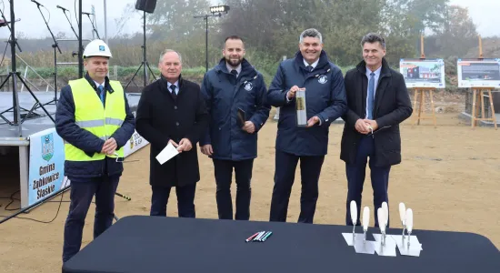 5e2e39a1b751bb1d7f46844aa49052cc