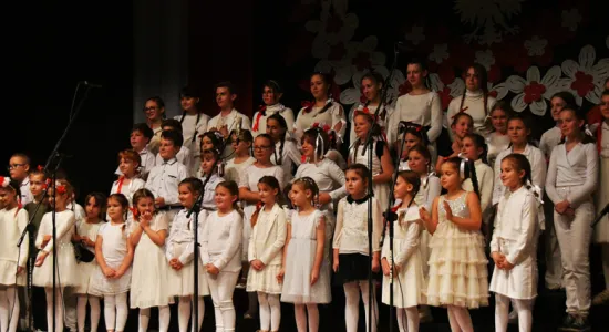 r 780 520 1636489183676 5 17298 DSC 410