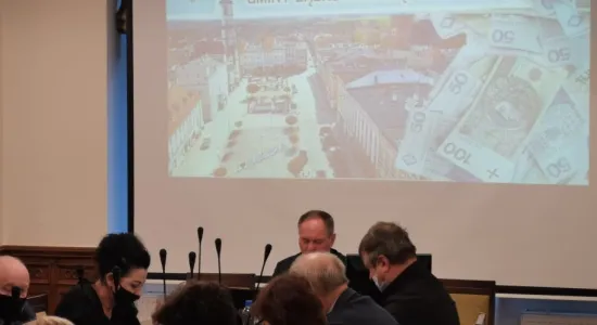 268207317 3036804356581290 4489992489553476072 