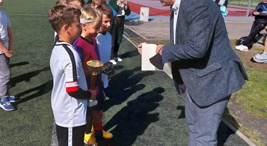 5eae7e769a4617ba347f24cc3f3364a4